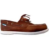 Sebago Yorktown Venekengät