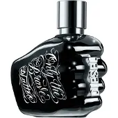 Diesel Only the Brave Tattoo, EdT 50ml