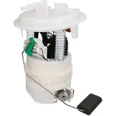 MAGNETI MARELLI Polttoaineen syöttömoduuli 313011313194