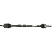 Skf Vetoakseli VKJC 5257