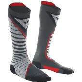 Dainese Snow Thermo Pitkät Sukat