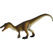Mojo Fun - Prehistory Baryonyx with Movable Jaw