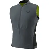Dynafit Alpine Insulation Liivi