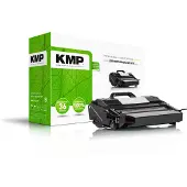 KMP – L-T66, 25000 sivua, Musta, 1 kpl (1387,3000)