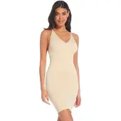 Magic bodyfashion Korsettimekko nude