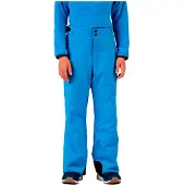 Rossignol Insulated Housut