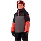 Rossignol Hero Velika Insulated Takki