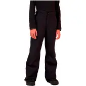 Rossignol Insulated Housut