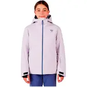 Rossignol Strawpile Takki