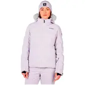 Rossignol Staci Insulated Takki
