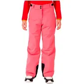 Rossignol Insulated Housut