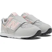 New Balance 574 Hook &amp; Loop Lenkkarit