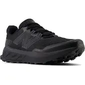 New Balance Freshfoam Garoé V2 - Black - 41.5