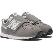 New Balance 574 Hook & Loop Lenkkarit