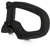 Oakley Airbrake Mx Silmälasikehykset