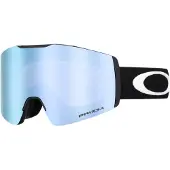 Oakley Fall Line M Prizm Snow Laskettelulasit