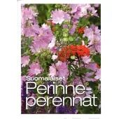 Räty, Suomalaiset perinneperennat