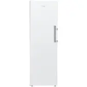 Beko B1PMFNE314W -pakastin