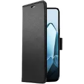 Screenor Smart -suojakuori OnePlus 13 -puhelimelle