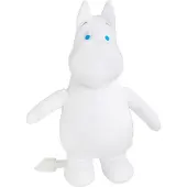 Muumi 30 Cm 35580530 Nalle