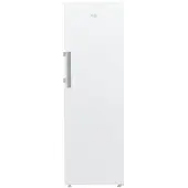 Beko B1PMLNE444W -jääkaappi