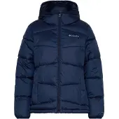 Columbia Fivemile Butte Takki