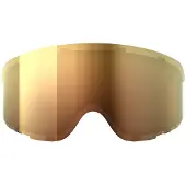 POC Nexal Mid Linssi