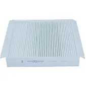 MAXGEAR Suodatin, sisäilma 26-2583