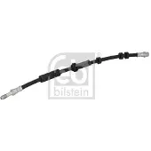 FEBI BILSTEIN Jarruletku 186391