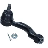 MAXGEAR Raidetangon pää 69-0930