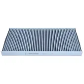 MAXGEAR Suodatin, sisäilma 26-2577