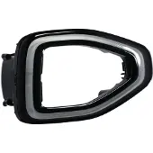 Valeo Vilkkuvalo 047743