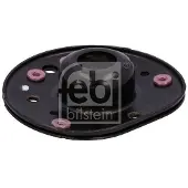 FEBI BILSTEIN Jousijalan tukilaakeri 198935
