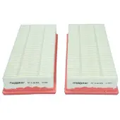 MAXGEAR Ilmansuodatinsarja 26-2820