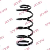 KYB Jousi (auton jousitus) RA5491