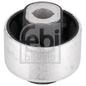 FEBI BILSTEIN Tukivarren hela 196446