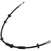 TRW Jarruletku PHB2080