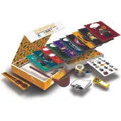 Euromic LEGO Harry Potter Box Set - Pen Pal