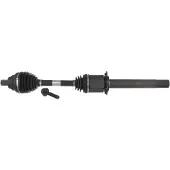 Skf Vetoakseli VKJC 4611
