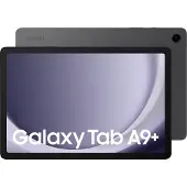 Samsung Galaxy Tab A9+ 6GB_128Gb Wifi HARMAA