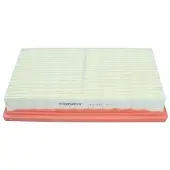 MAXGEAR Ilmansuodatin 26-2877