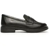 Geox J3449d00043 Jr Agata Loafersit