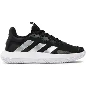 Adidas Solematch Control Kengät Kaikille Pinnoille