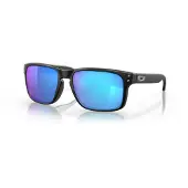 Oakley Holbrook - Prizm Sapphire Polarized OO9102-F0