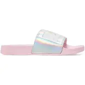 Levi´s Footwear June L Sandaalit