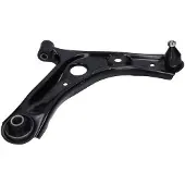 KAVO PARTS Tukivarsi, pyöräntuenta SCA-9299