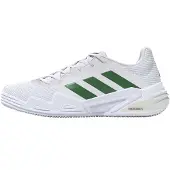 Adidas Barricade 13 Gc Kengät Kaikille Pinnoille