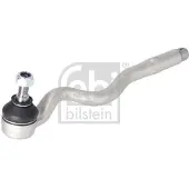 FEBI BILSTEIN Raidetangon pää 196634