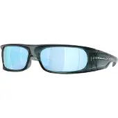 Oakley Highland Polarisoidut Aurinkolasit