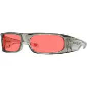 Oakley Highland Aurinkolasit
